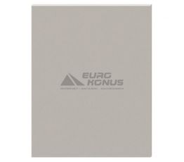 JIKA Зеркало Lyra Plus (H4532110383041)